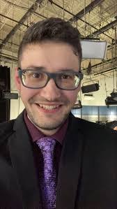 Sam Grubbs's Instagram, Twitter & Facebook