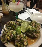 Online grocery pickup lets you order groceries online and pick them up at your nearest store. The 10 Best Restaurants Near Baymont By Wyndham Phoenix I 10 Near 51st Ave In Central Arizona Tripadvisor