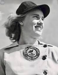 🏀On June 26, 2008 the NBA Draft was held at the Washington Mutual Theatre  at Madison Square Garden in New York City, New York. The Chicago Bulls, who  had a 1.7% probability