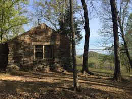 This tool allows you to look up elevation data by searching address or clicking on a live google map. Awesome Park Cabin No 6 The Most Secluded Nice For Family Outing Review Of Monte Sano State Park Huntsville Al Tripadvisor