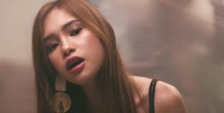 Musician accuses father Marcus Adoro of Eraserheads of physical abuse