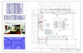 designer pro plus software cad