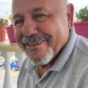 Petridis Family Obituaries