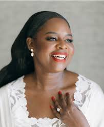 Florida bridal makeup artist services available