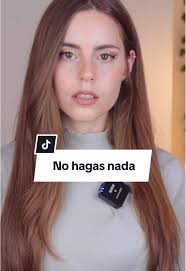 ¿Quieres saber la verdad? Observa este comportamiento. #señales #redflags  #toxicidad