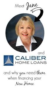Rob Owen With Caliber Home Loans Him And His Team Will Take Care Of You Make Sure You Get A Competitive Rate And Debt Present Day Take Care Of Yourself