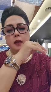 Video by Tri Hartati