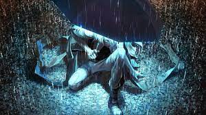 Maybe you would like to learn more about one of these? Anime Sad Boy Hd Wallpapers 1080p