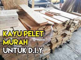 Ini senarai negeri di malaysia. Beli Kayu Pelet Pine Murah Di Papan Pine Wood Shah Alam Untuk Diy Perabut Some Bullet For Your Head