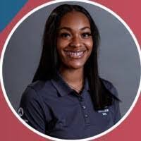 Charlotte Dillard's Instagram, Twitter & Facebook