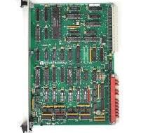0100-20001 Applied Materials (System Electronics Interface ...