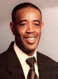 Clifton Slater Obituary (2016)