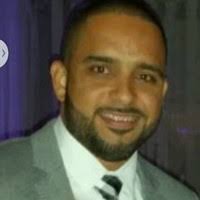 Hector Ponce Email & Phone Number