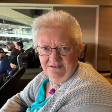 Poor Service and Quality at Burger King