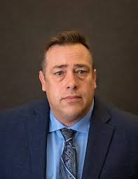 Isotrope: Finalist in the Bureau of Reclamation's Canal Safety Challenge