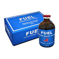 Energy is the currency of the living world and atp, like the coins that change hands in our economy, is the means through which energy is circulated in and among cells; Buy Fuel 100ml Online Fuel Atp Best Equine Meds
