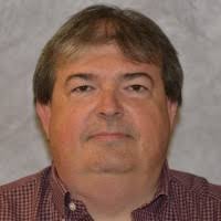 Gregory Justice Email & Phone Number