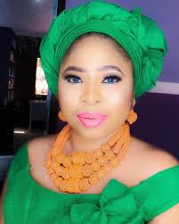 323 likes · 1 talking about this. Meet Ifedayo Rufai Biography Age Husband Net Worth Instagram Photos Wedding Movies Family Parents