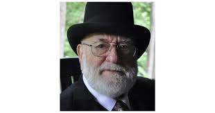 Joseph A. Hammer Obituary (2022)