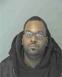 ᐅ Illinois Criminal Records 2009-2025