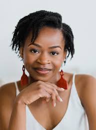 You are invited to the FREE staged reading of EFFA LOVES BASEBALL by Pia  Wilson, directed by marcus d. harvey at @keanuniversity! Friday, November  21 at 7PM Saturday, November 22 at 3PM