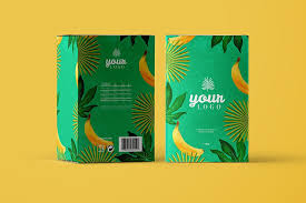 Download 29 Box Mockup Psd Designs For Presentation Graphic Cloud