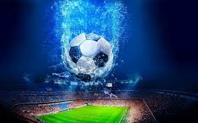 Sportboss ayda 800den fazla canlı maç izle yayını yapar. Hatayspor Denizlispor Lig Tv Canli Izle Sifresiz Selcuk Sports Canli Mac Izle Super Lig Kahramanmaras In Spor Haber Sitesi