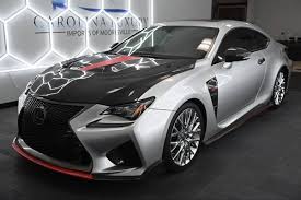 Image result for Ultra White 2016 RC