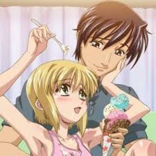A terrible thing that can't be called anime. Crazybomb World Resume Foireux Boku No Pico By Ritsu Bl On Smule