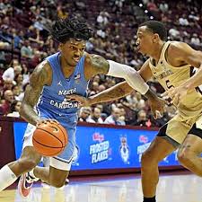 Caroliny dreher pornografia easy to contact and book an