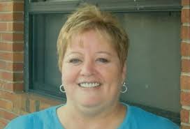 Jeanie Helms Cooper Obituary April 21, 2017