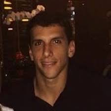 Stream Rafael Romano 7 music