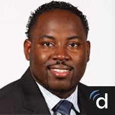 Kim Pedro's Instagram, Twitter & Facebook