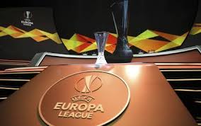 Eurosport расскажет вам все самое важное про футбол. Rezultaty Zherebevki Gruppovogo Etapa Ligi Evropy 2020 21 Gruppy Daty Turov Soperniki Fk Zarya Sport Tsn Ua