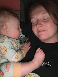 Mother's Day is not over yet! There's still time to surprise Mom with a  beach trip!