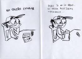 Mar 12, 2014 · adat resam orang cina 1. Slideshow Dilemas Morales 1Âº Bachillerato