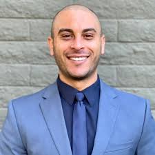 Sharing for my network.