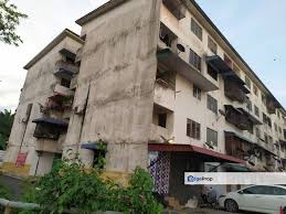 Sejak awal berdirinya pada tahun 1966, ancol taman impian atau biasa disebut ancol sudah ditujukan sebagai sebuah kawasan wisata terpadu oleh pemerintah provinsi dki jakarta. Flat Taman Impian Indah Alma Bukit Mertajam For Sale Rm70 000 By Kamal Arif Edgeprop My