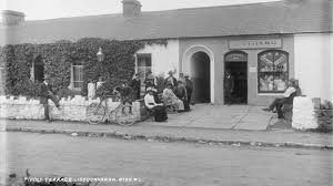 Here's the vaers data captured on may 6th, 2021, when searching for death following. The Drunkenness Ireland Bill 1905 Needlessly Offensive To Every Irishman