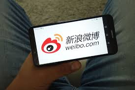 This is the only exchange out of my top 5 i don't have any experience trading on though. Chinese Platform Weibo Deactivates Major Crypto Exchanges Accounts