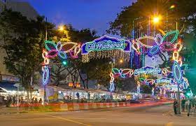 Public Holiday 2021 Singapore To Include 4 Long Weekends Theasianparent Holiday In Singapore Singapore Changi Airport Long Weekend