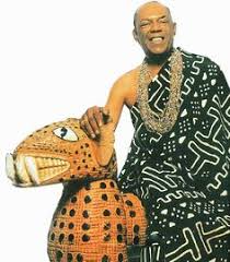 At age 55, colombian salsa singer joe arroyo died tuesday morning at a hospital in barranquilla. 150 Joe Arroyo 1955 2011 Ideas Jamaican Music The Centurions Bob Marley