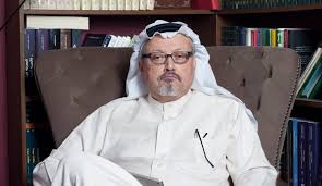 *** دانلود نسخه کامل و با کیفیت فقط در mndl.ir *** نگاهی دقیق به عملیات بن لادن، از زمان دریافت اطلاعات حیاتی تا دفن او در دریا. Ù…Ù…Ù„ÙƒØ© Ø§Ù„ØµÙ…Øª ÙˆØ«Ø§Ø¦Ù‚ÙŠ ÙŠØ¹Ø±Ø¶ ØµÙØ­Ø§Øª Ø¬Ø¯ÙŠØ¯Ø© Ø­ÙˆÙ„ Ø§ØºØªÙŠØ§Ù„ Ø®Ø§Ø´Ù‚Ø¬ÙŠ Ù‚Ù†Ø§Ø© Ø§Ù„Ø¹Ø§Ù„Ù… Ø§Ù„Ø§Ø®Ø¨Ø§Ø±ÙŠØ©