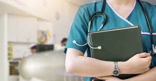 Değişmeler olabilir.2019 tyt ayt (yks) taban puanları ve başarı sıralamaları aşağıdaki gibidir. Hemsirelik 2020 Taban Puanlari Yks Tercih Kilavuzu Ile Hemsirelik Taban Puanlari Ve Basari Siralamasi Egitim Haberleri