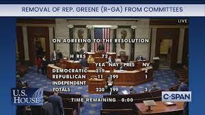 In the unlikely event that 17 republican senators flip and vote to convict trump, a second vote could live: N6ldknau1mlh1m