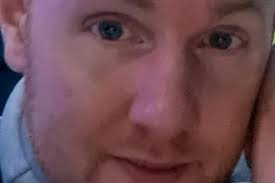 Man speaks out as dad is banned from contacting him after violent attack at  Wigan Infirmary