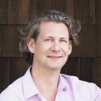 2000+ "Hänger" profiles