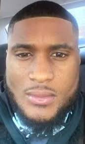 National Gun Violence Memorial: June 29, 2022