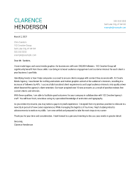 Workplace strategist | career coach | workshop facilitator | wri. Cover Letter Examples Jobhero