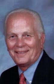 Charles Miller Obituary and Online Memorial (2023)